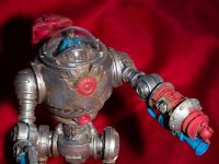 2014 toys small  (3 of 8)  Giant stompy robots